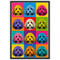 5e947dcd-8689-49aa-982a-1eaab4ffbba3