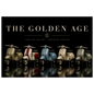 647ddb2d-8602-4100-93e0-e371cb2cb128