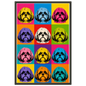 65a6ac9d-0e25-4cfe-a9cb-97781f0427fd