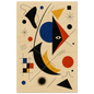 6afd0fac-1bf6-4be4-87df-fdf5d5104232