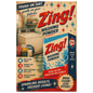 6e4eb712-1e5a-4b93-ad71-30b19d2b7c8c
