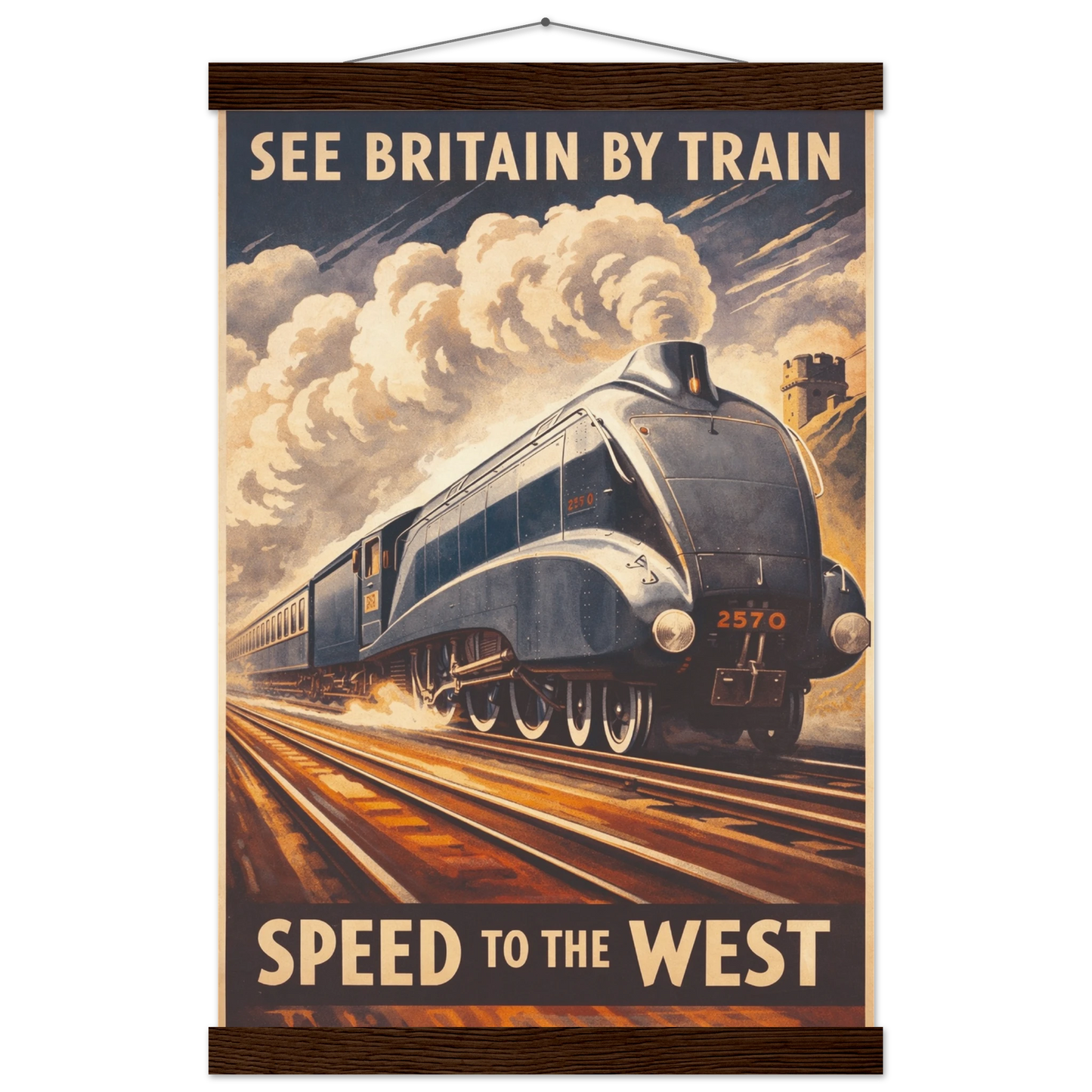 6e96d7fc-3112-4fe8-be9f-5376e74f2a4f