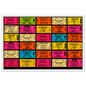 6fa6c135-21ce-4a15-908e-883aeb0a54d8