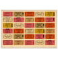 710b7517-24e8-4ad6-841d-1b37bdc936ea