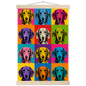 7182d931-abcd-4ec6-bb9a-aac0259ec15c