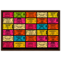 765e3943-3276-4109-9f19-9fad5624efdc