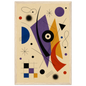 77eaccf2-c565-4020-be0b-9eecf56eedf6