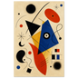 78bda47d-e655-463c-9aac-5db023c0798d