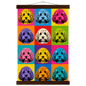 7bee9884-99c9-45f5-bfec-b0c5a2b8244c