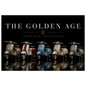 7d1f0e4f-6056-4a29-b9de-48fe1a3a7412