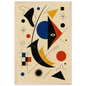 80847559-a9e0-49b3-822a-ee240bd7f53f