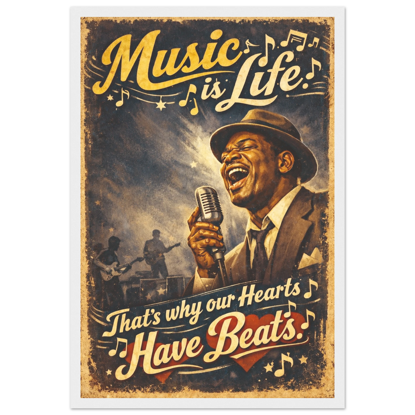 81261e6a-0a95-4e95-92c2-6e3d61166865