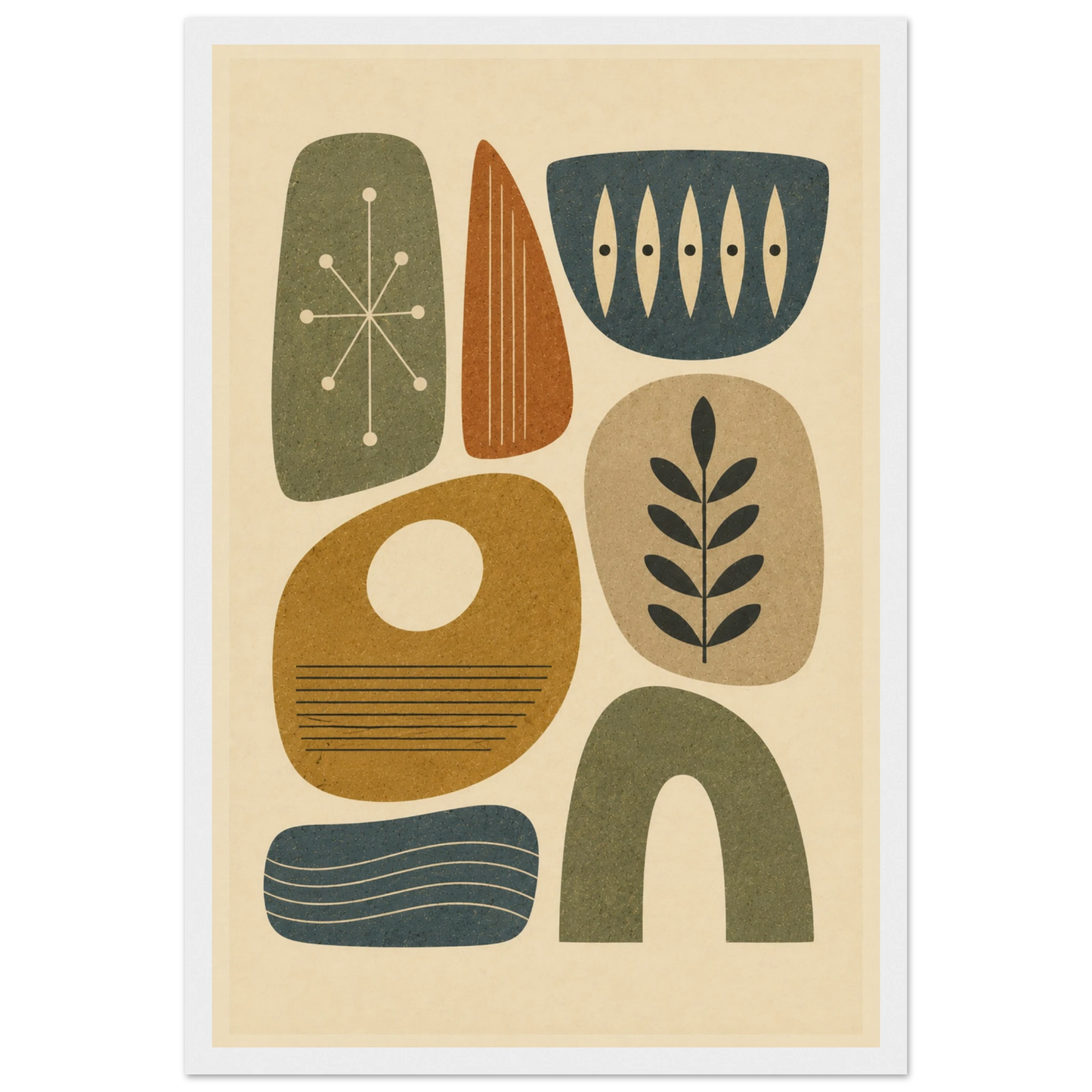 8195f237-77a5-4d83-8c2a-0a9904af78f9