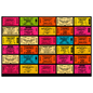 86825cb4-55c4-4554-879b-bd8d63f107c9