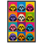 878bbd52-b422-4dfa-bff4-1dbef7480b99