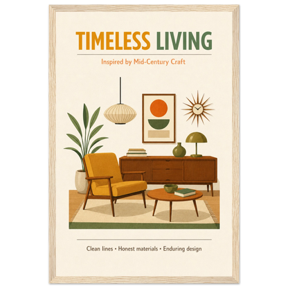 87a948c3-4deb-46e4-a6a1-5a4e87294b7e