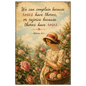 87d10002-3afb-47cd-966f-a5ff16e94634