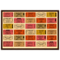 890ba4ef-ef22-48cb-9046-48061c03cbfe