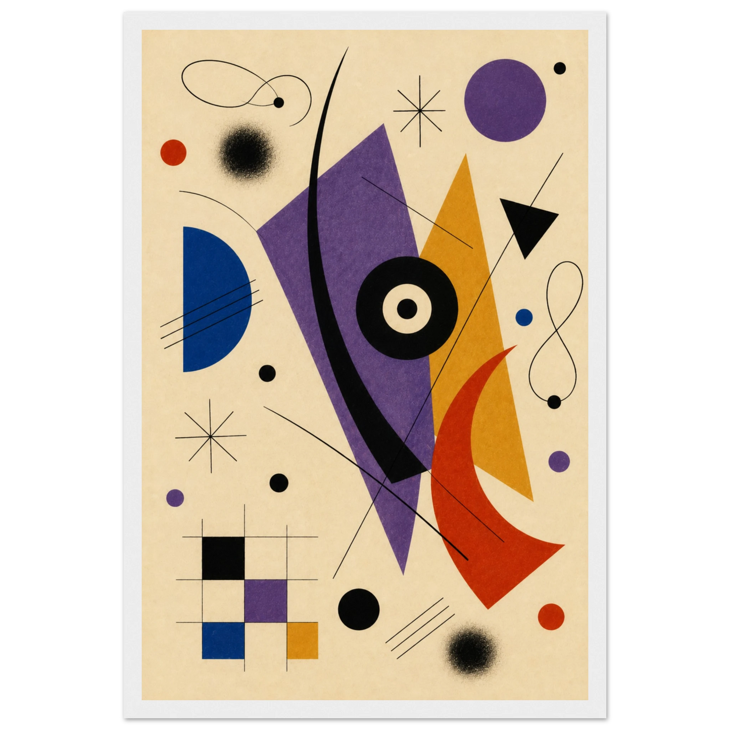 8ad7ad54-ae29-40ac-84e7-55210ade7ca5