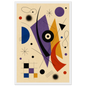 8ad7ad54-ae29-40ac-84e7-55210ade7ca5