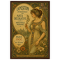 8cdcc985-cb89-4af2-92f7-e18842095be3