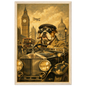 91eee9ca-9551-48f9-9627-8daacc9642bf