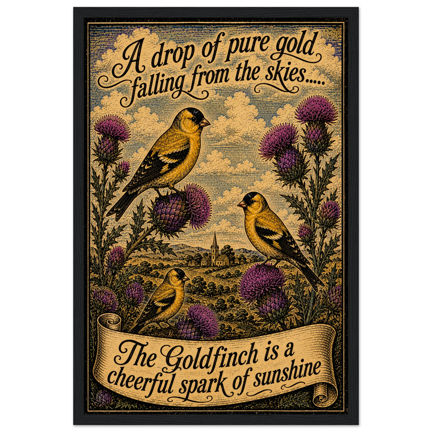 a0a92bb3-c980-4226-a7ba-5a58d0c9e944