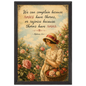 a19042fc-bf2c-42ea-bc88-99699fcee724