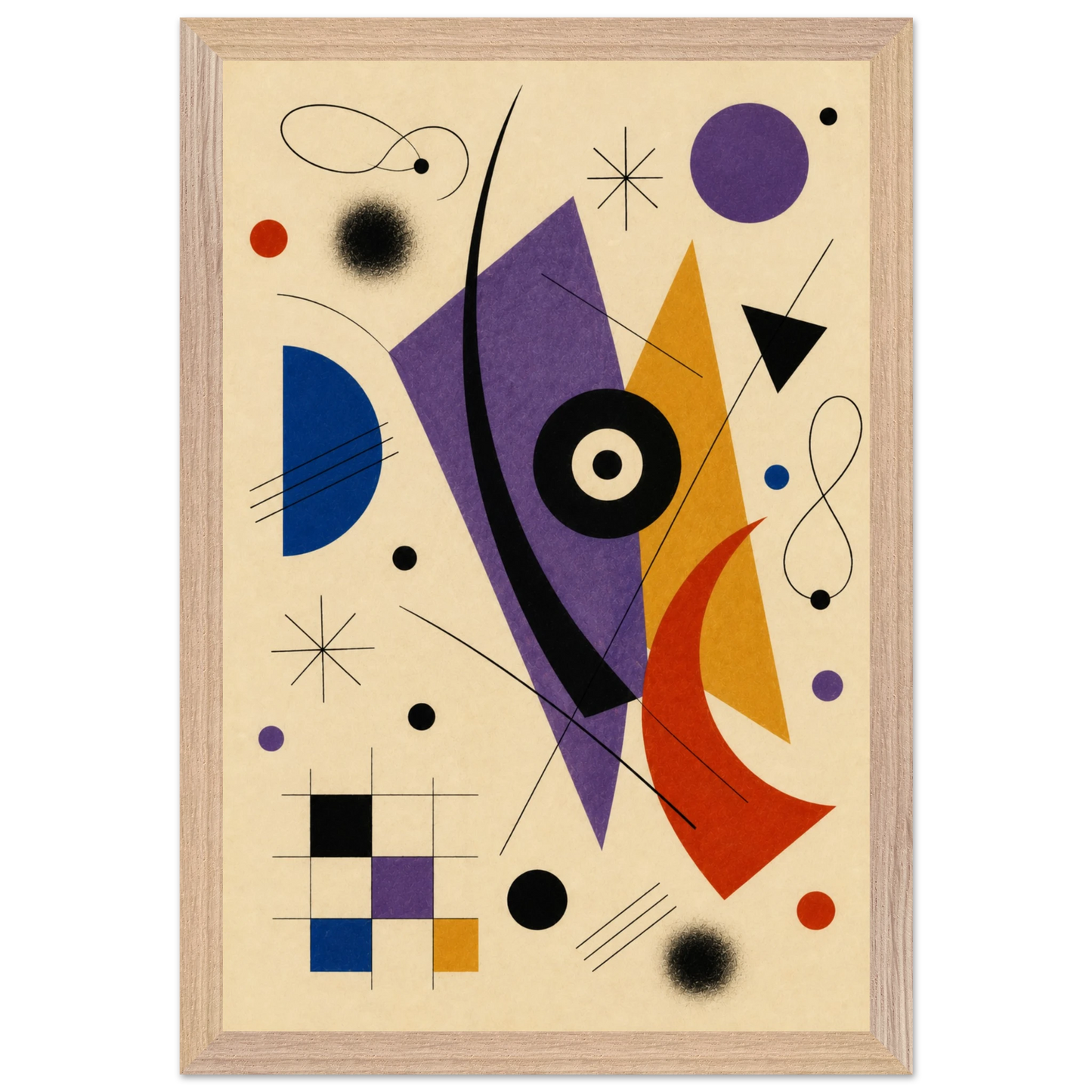 a4c3e494-d2a6-411d-8dd0-2e9cfc7af42e