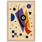 a4c3e494-d2a6-411d-8dd0-2e9cfc7af42e