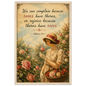 a88d643a-d372-4ebb-867f-799dd895483d