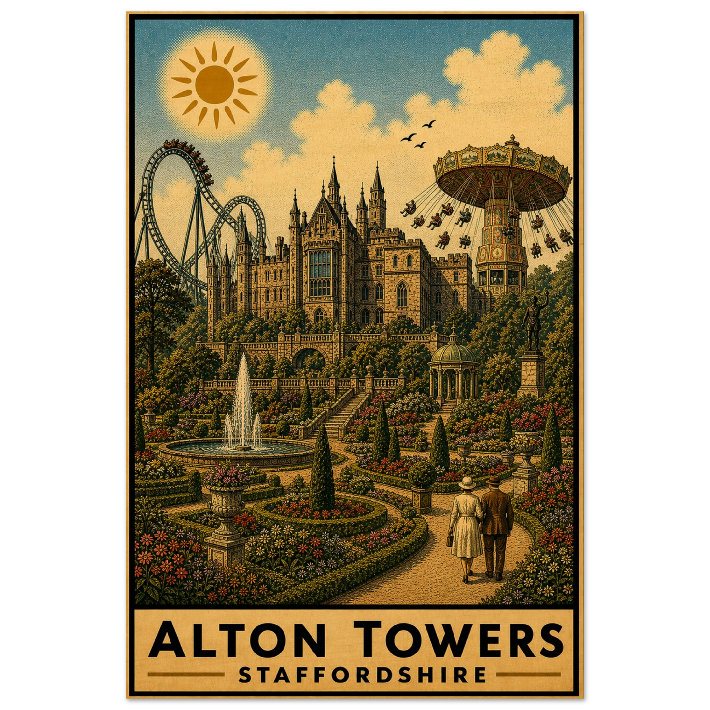 a9f72492-ae2d-47e5-8174-a08a5d3386f5
