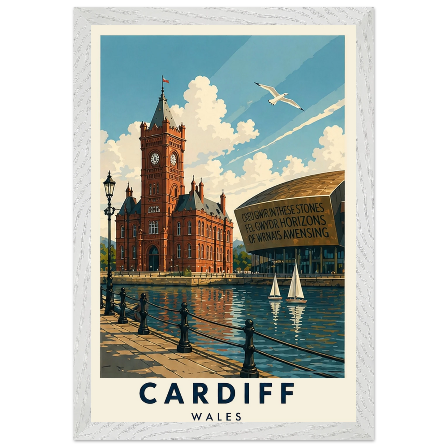 ac5da1e2-1d1b-4595-9cad-ff148840ef72