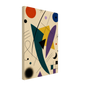 ad26dd60-2e8c-4e6c-8631-765f37618e54