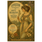 b40909f4-24e5-4bd0-a4a8-1e4f121113c8