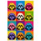ba754284-5624-47c2-99d4-43ad11171058