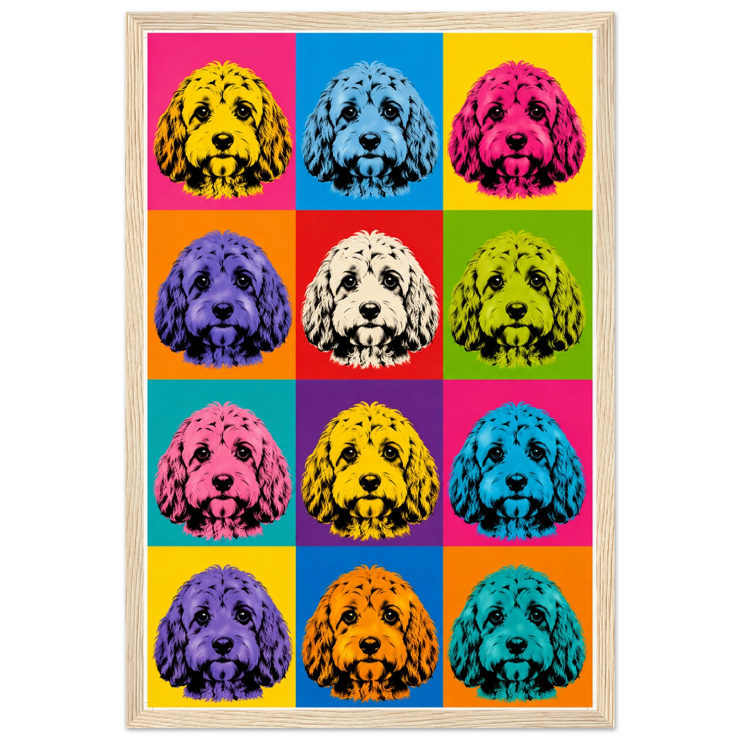 bb3b2f7d-956f-4bb7-aa5b-4c9bdf9aa1bd
