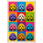 bb3b2f7d-956f-4bb7-aa5b-4c9bdf9aa1bd