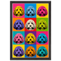c13bbb9e-fb27-4f79-81db-8bf9a0b9e074