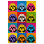 c6023664-3a34-43f9-b2d3-39350ab45822
