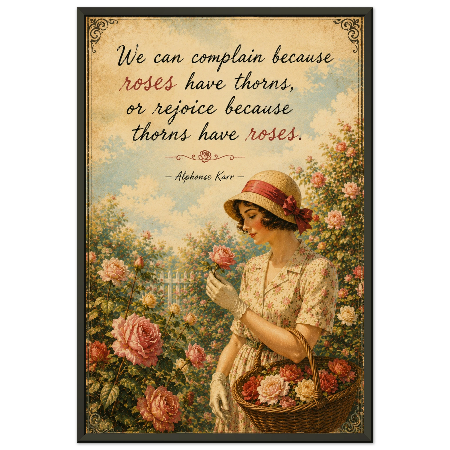 c64eb79d-8c7b-4309-bf06-e9c4684822f5