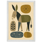 c67211f0-4ff7-43b4-bb13-6d2b899ec1e2