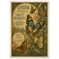 c8b52034-ad66-479e-aa31-900593a22930