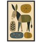 cafc1ff8-d8e5-4571-97fb-c478b52c9d7d