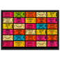 ccf274cc-d326-44de-93aa-ebcbb200d984