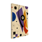 cd71bef6-63e5-43b6-983b-377c10c25f97