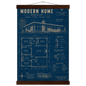 cdbcc94e-ccdb-4f38-8d54-78786383599d