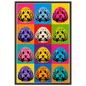 d0d0b651-41d2-4144-87e5-8f0902a3b8de
