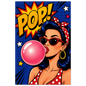 d1fd8bfe-d336-46ac-9bc1-0c97c84e6b78