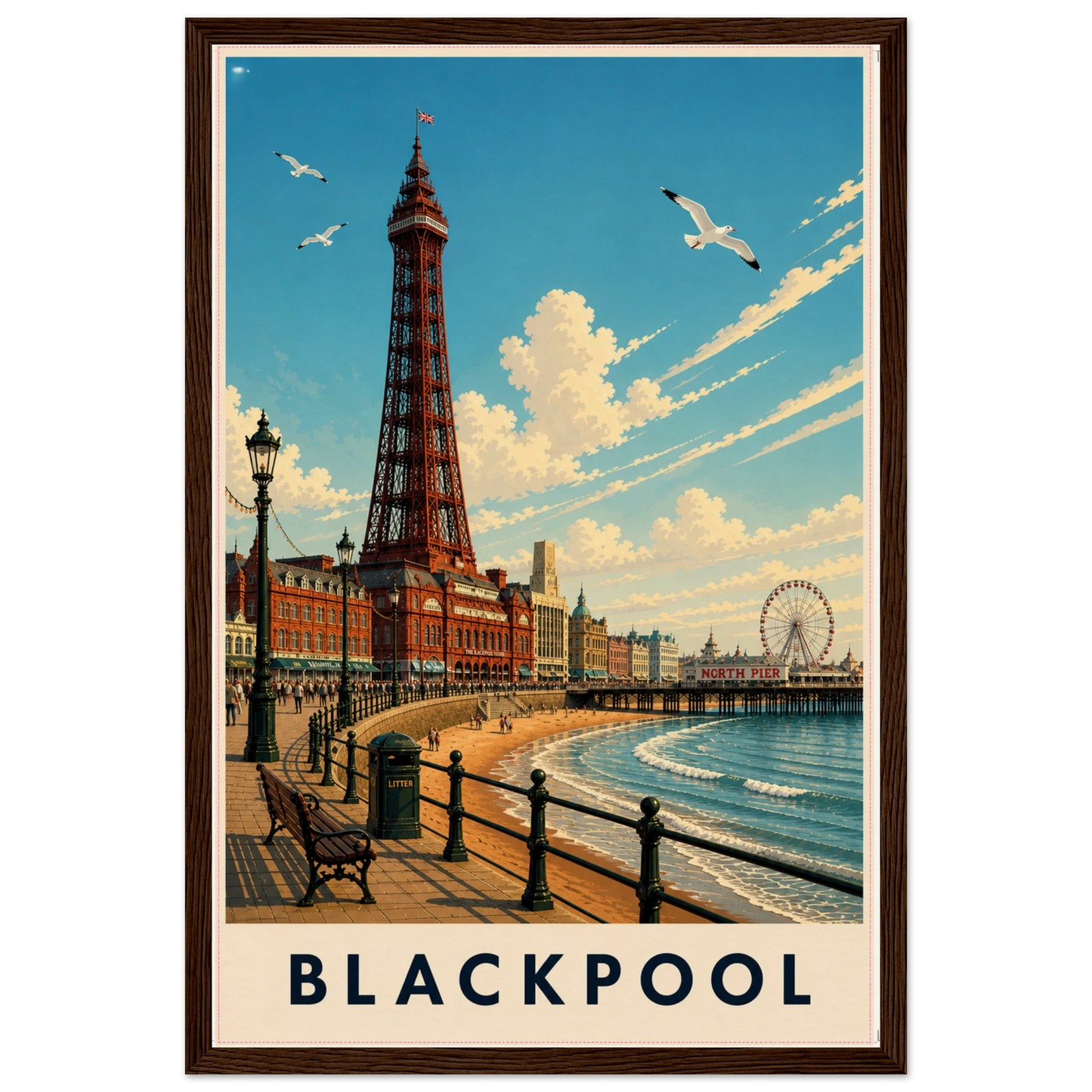 d3194e17-269b-42c1-bfac-cee592ab37d1